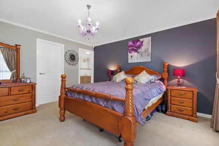 Fourth view of Homely house listing, 27 Enterprise Circuit, Andrews Farm SA 5114