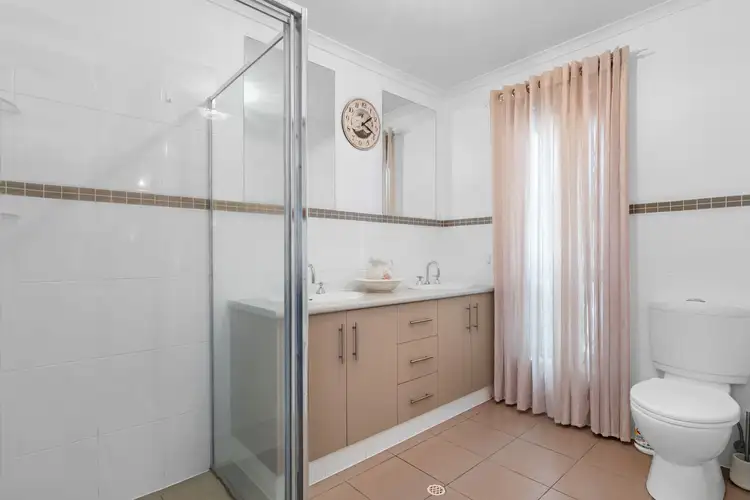 Fifth view of Homely house listing, 27 Enterprise Circuit, Andrews Farm SA 5114