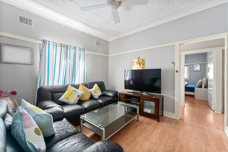 Second view of Homely house listing, 67 Fleet Street, Carlton NSW 2218