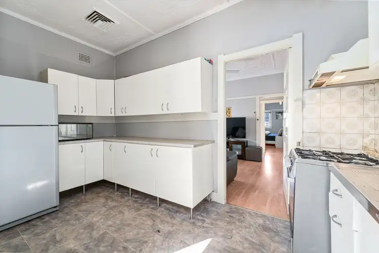 Third view of Homely house listing, 67 Fleet Street, Carlton NSW 2218