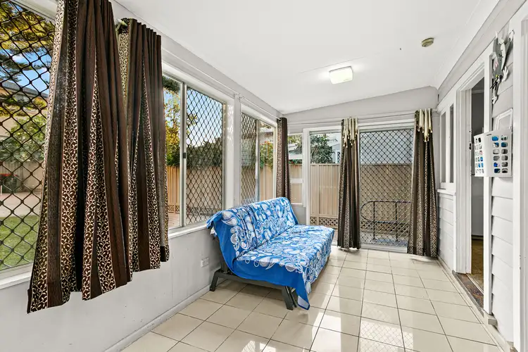 Fourth view of Homely house listing, 67 Fleet Street, Carlton NSW 2218