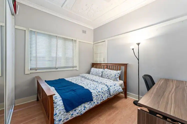 Fifth view of Homely house listing, 67 Fleet Street, Carlton NSW 2218