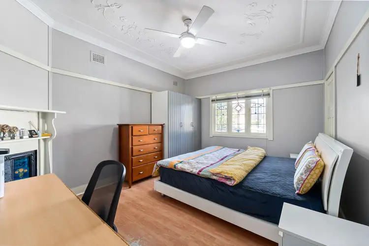 Sixth view of Homely house listing, 67 Fleet Street, Carlton NSW 2218
