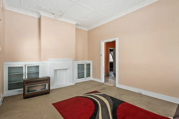 Second view of Homely house listing, 148 Woniora Road, South Hurstville NSW 2221
