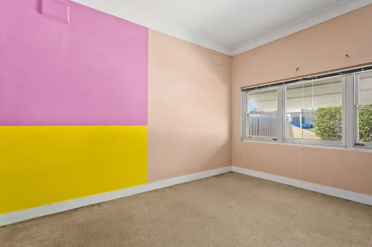 Fourth view of Homely house listing, 148 Woniora Road, South Hurstville NSW 2221