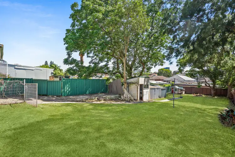Fifth view of Homely house listing, 148 Woniora Road, South Hurstville NSW 2221