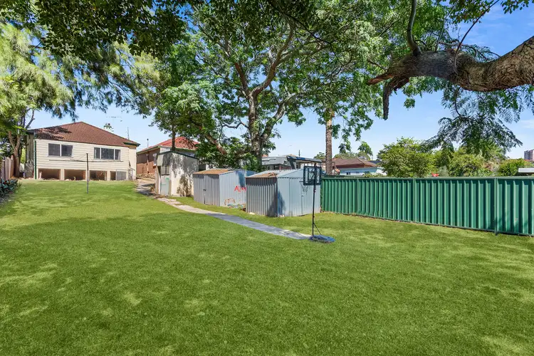 Sixth view of Homely house listing, 148 Woniora Road, South Hurstville NSW 2221