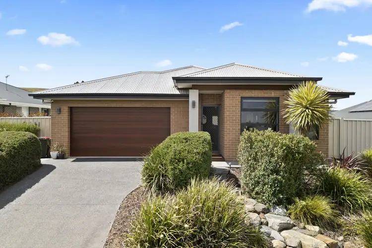 29 Swan Loop