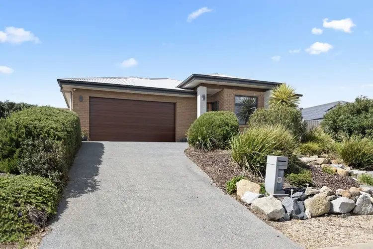 Second view of Homely house listing, 29 Swan Loop, Goulburn NSW 2580
