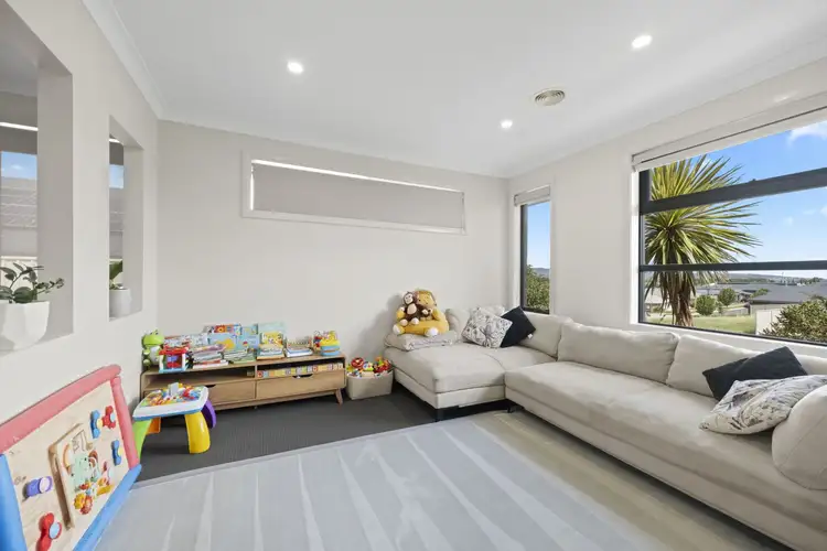 Sixth view of Homely house listing, 29 Swan Loop, Goulburn NSW 2580