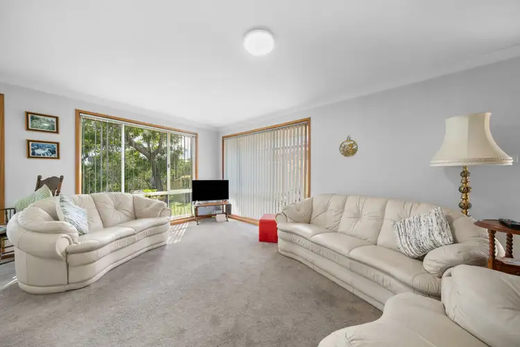 Second view of Homely house listing, 13 Chittaway Road, Chittaway Bay NSW 2261