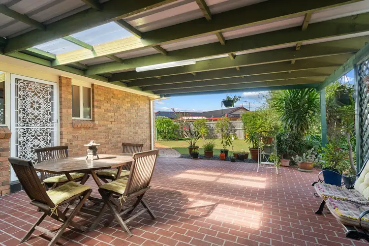 Third view of Homely house listing, 13 Chittaway Road, Chittaway Bay NSW 2261