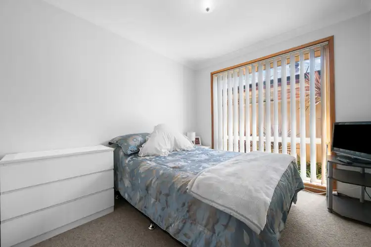 Fifth view of Homely house listing, 13 Chittaway Road, Chittaway Bay NSW 2261