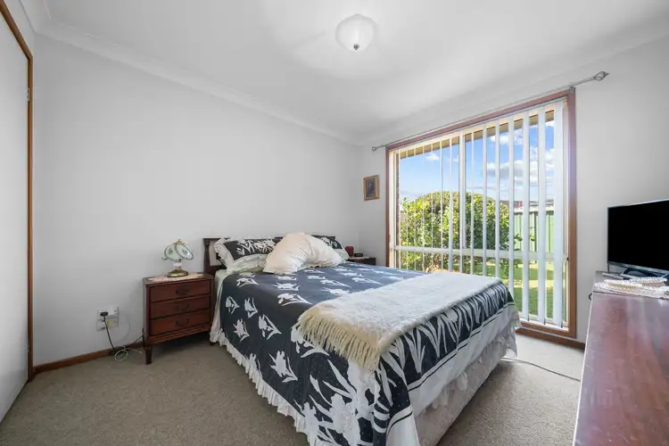 Sixth view of Homely house listing, 13 Chittaway Road, Chittaway Bay NSW 2261