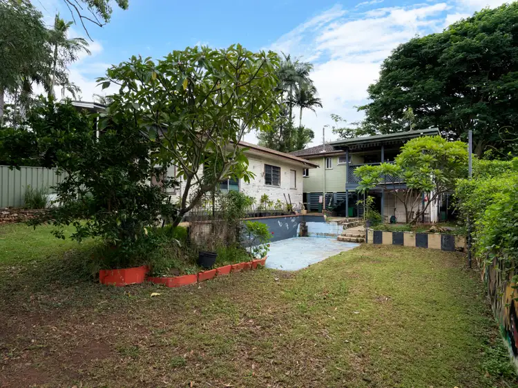 Seventh view of Homely house listing, 15 Greycliffe Street, Mount Gravatt East QLD 4122