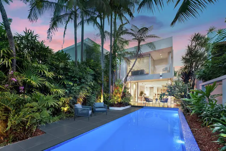 Main view of Homely house listing, 49 Balfour Road, Bellevue Hill NSW 2023