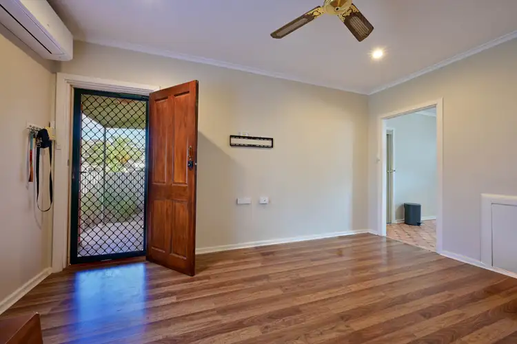 Second view of Homely house listing, 16 Head Street, Whyalla Stuart SA 5608