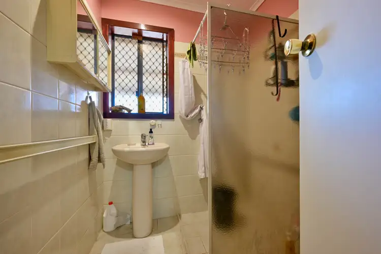 Fourth view of Homely house listing, 16 Head Street, Whyalla Stuart SA 5608