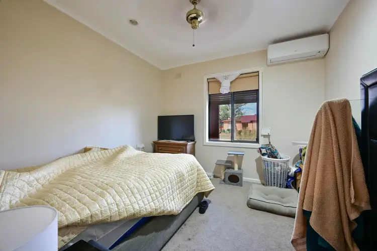Fifth view of Homely house listing, 16 Head Street, Whyalla Stuart SA 5608