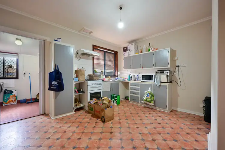 Sixth view of Homely house listing, 16 Head Street, Whyalla Stuart SA 5608