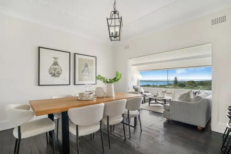 Third view of Homely house listing, 14 Hopetoun Avenue, Vaucluse NSW 2030