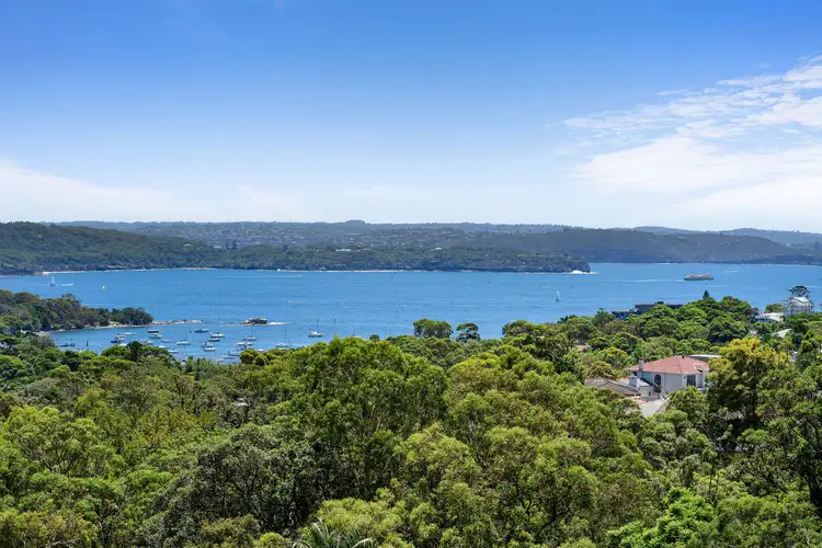 Fourth view of Homely house listing, 14 Hopetoun Avenue, Vaucluse NSW 2030