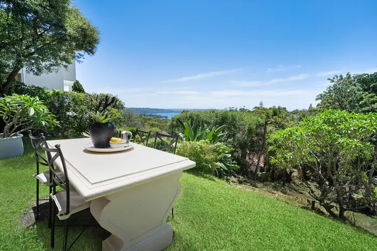 Fifth view of Homely house listing, 14 Hopetoun Avenue, Vaucluse NSW 2030