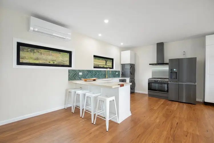Fifth view of Homely rural property listing, 145 Moonpar Road, Bostobrick NSW 2453