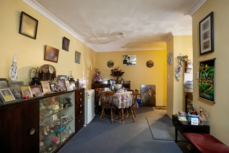 Fourth view of Homely unit listing, 14/54 Park Avenue, Kingswood NSW 2747