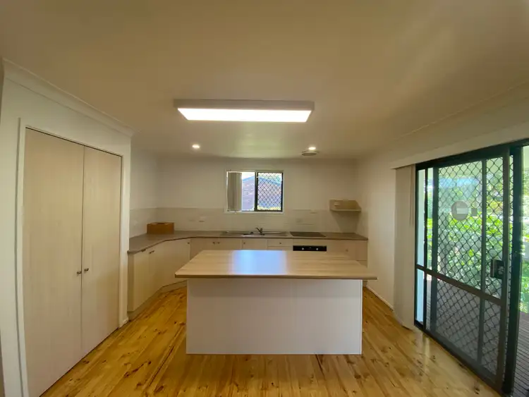 Fourth view of Homely house listing, 9 Endeavour Street, Yamba NSW 2464