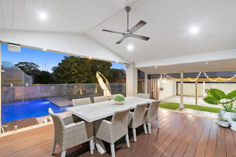 Fifth view of Homely house listing, 10 Clergy Road, Wilberforce NSW 2756