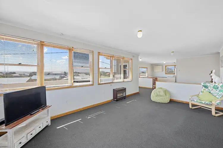Fourth view of Homely house listing, 22 Hamilton Street, Peterborough VIC 3270
