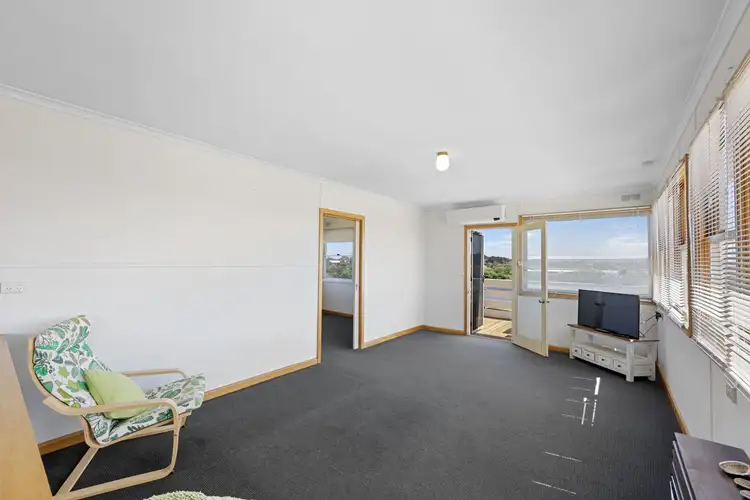 Fifth view of Homely house listing, 22 Hamilton Street, Peterborough VIC 3270