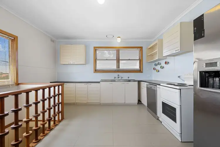 Sixth view of Homely house listing, 22 Hamilton Street, Peterborough VIC 3270