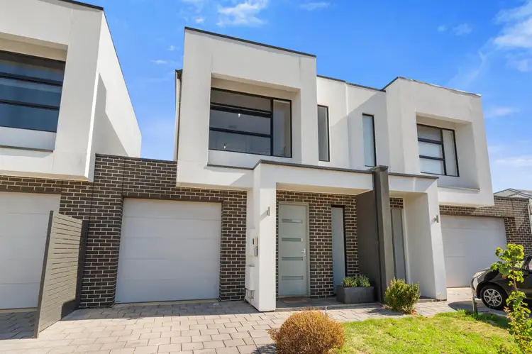 23A Egmont Avenue, Warradale SA 5046