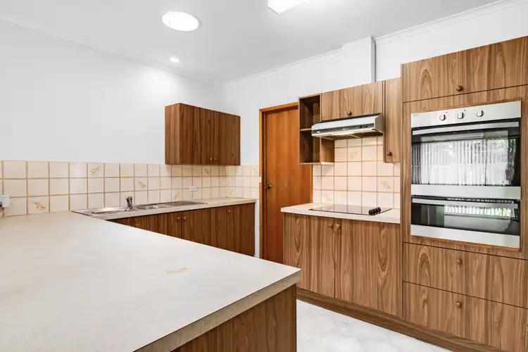 Fifth view of Homely unit listing, 1/100 Thirteenth Street, Mildura VIC 3500