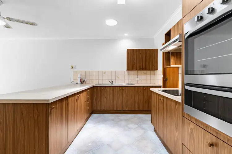 Sixth view of Homely unit listing, 1/100 Thirteenth Street, Mildura VIC 3500