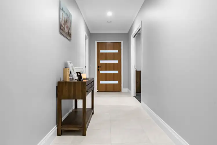 Fifth view of Homely house listing, 13 Hocking Court, Merbein VIC 3505