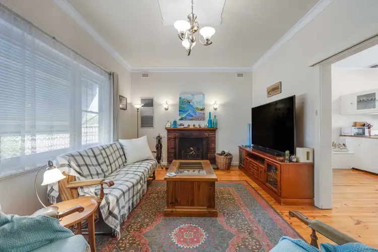 Third view of Homely house listing, 3 Swansea Street, Largs North SA 5016