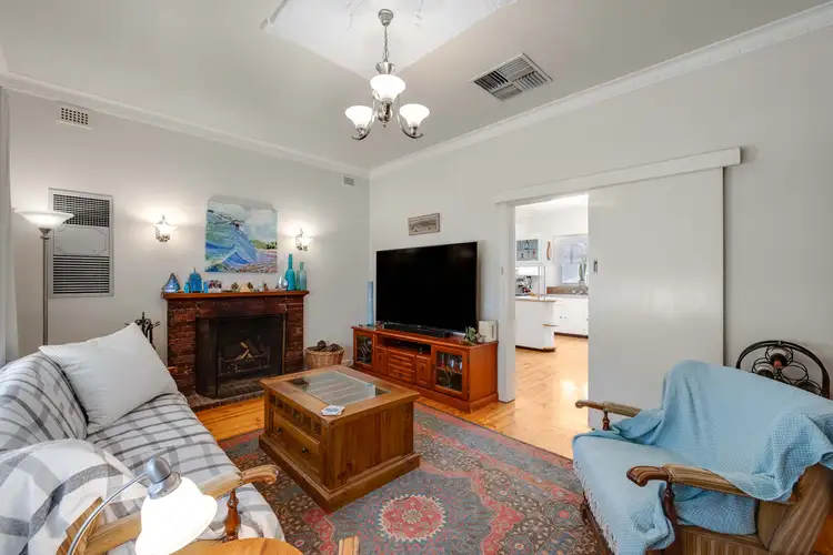 Fourth view of Homely house listing, 3 Swansea Street, Largs North SA 5016