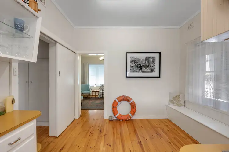 Fifth view of Homely house listing, 3 Swansea Street, Largs North SA 5016