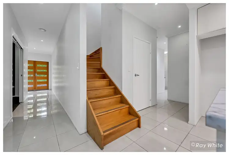 Sixth view of Homely house listing, 445 Frenchville Road, Frenchville QLD 4701