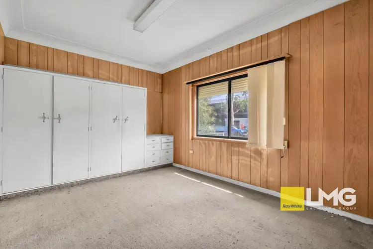 Fourth view of Homely house listing, 89 Yarram Street, Lidcombe NSW 2141