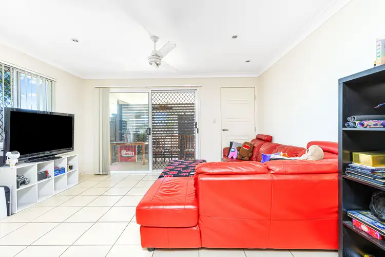 Fifth view of Homely house listing, 32/6 Sullivan Street, Emerald QLD 4720