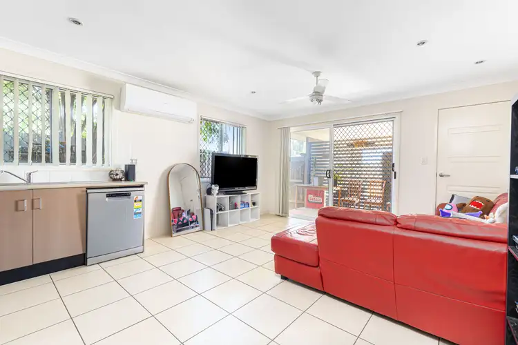 Sixth view of Homely house listing, 32/6 Sullivan Street, Emerald QLD 4720