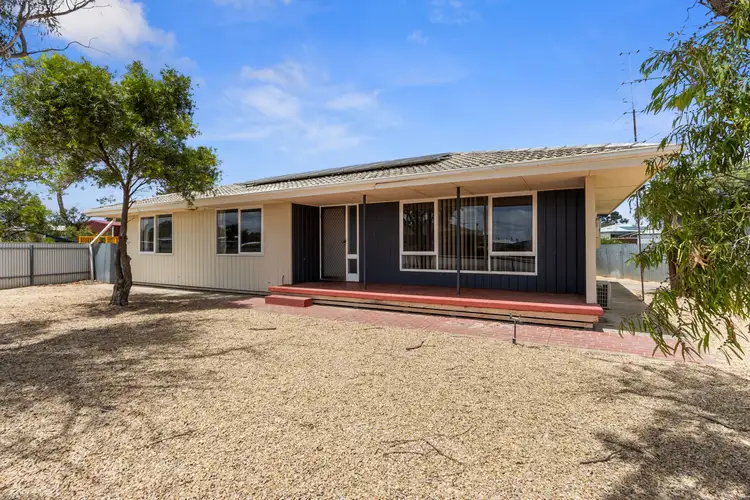 Main view of Homely house listing, 1A Michelmore Street, Yorketown SA 5576