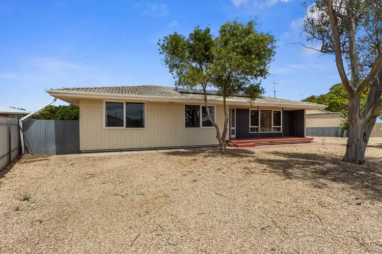 Second view of Homely house listing, 1A Michelmore Street, Yorketown SA 5576