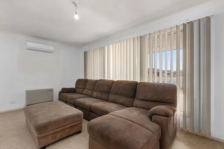 Third view of Homely house listing, 1A Michelmore Street, Yorketown SA 5576