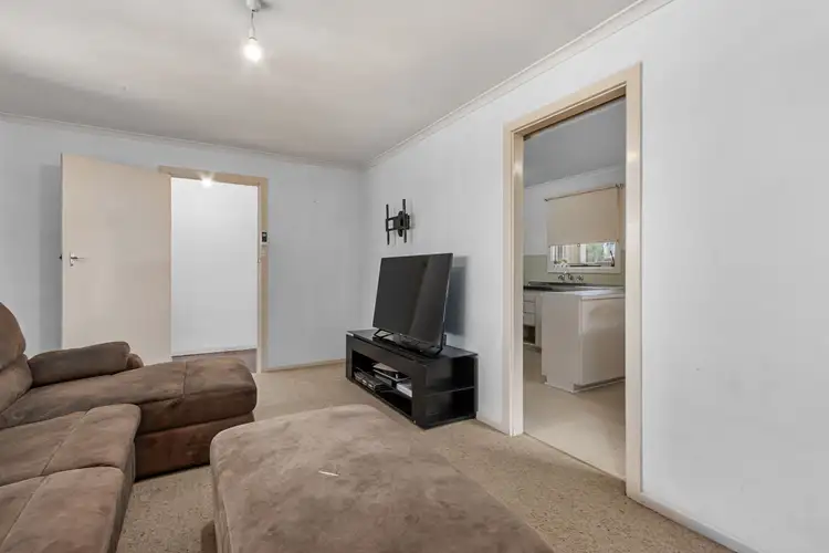 Fourth view of Homely house listing, 1A Michelmore Street, Yorketown SA 5576