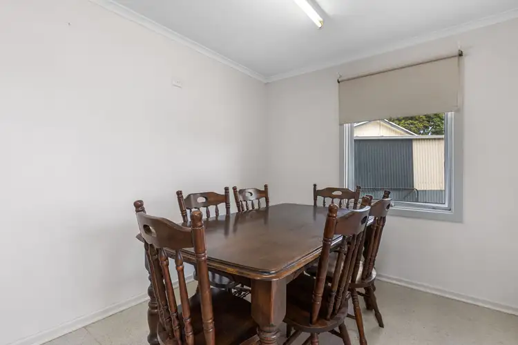 Fifth view of Homely house listing, 1A Michelmore Street, Yorketown SA 5576